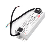 Mean Well HLG-120H-12 Power Supply 120W 12V 10A - PHOTO 2