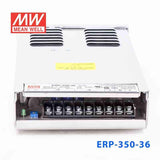 Mean Well ERP-350-36 Switching Power Supply 350W 36V 9.7A - PHOTO 4