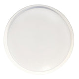 Nordlux Wall Circle Cuba Energy White - PHOTO 1