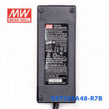 Mean Well GST220A48-R7B Power Supply 220W 48V 4.6A - PHOTO 2