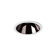 Archilight Ray Downlight 10W TDM White + Gun Black