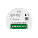 Versaan Integral D1 Casambi to DALI Converter - 50mA - PHOTO 3