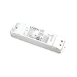 LTECH AD-25-150-900-E1A1 25W 150 ~ 900mA CC 0/1-10V LED Driver- Selectable Output