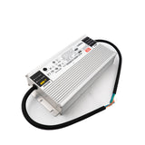 Mean Well HLG-480H-C2800A Power Supply 479W 2800mA - Adjustable - PHOTO 2
