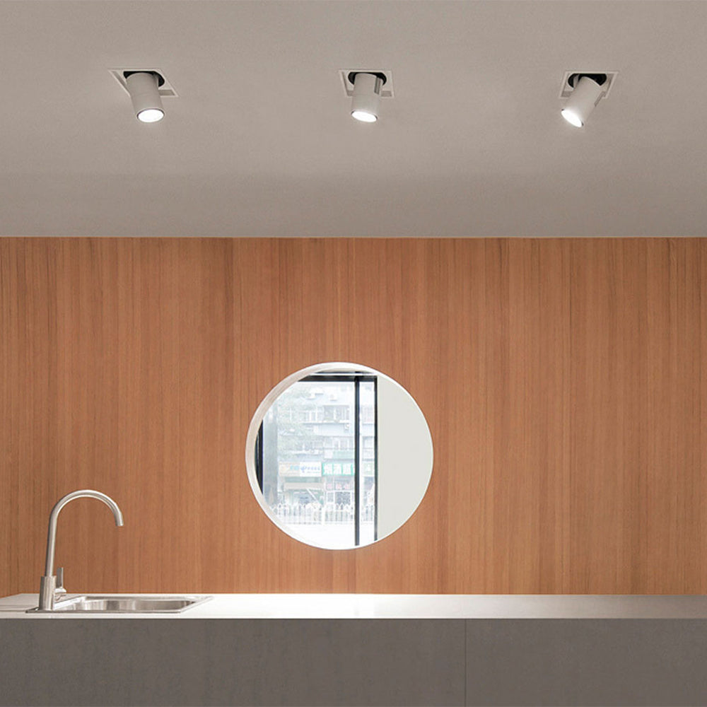 Archilight SmartS 1 Downlight 12W - PHOTO 4