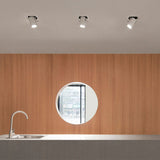 Archilight SmartS 1 Downlight 12W - PHOTO 4