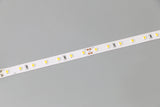 LED Strip Pro High-Efficiency - PHOTO 1