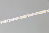LED Strip Pro High-Efficiency - PHOTO 1