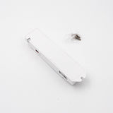 Ltech SE-12-100-400-W1A 12W 100mA ~ 400mA CC 0-10V LED Driver - PHOTO 3