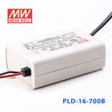 Mean Well PLD-16-700B Power Supply 16W 700mA - PHOTO 3