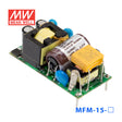 Mean Well MFM-15-3.3 Power Supply 15W 3.3V