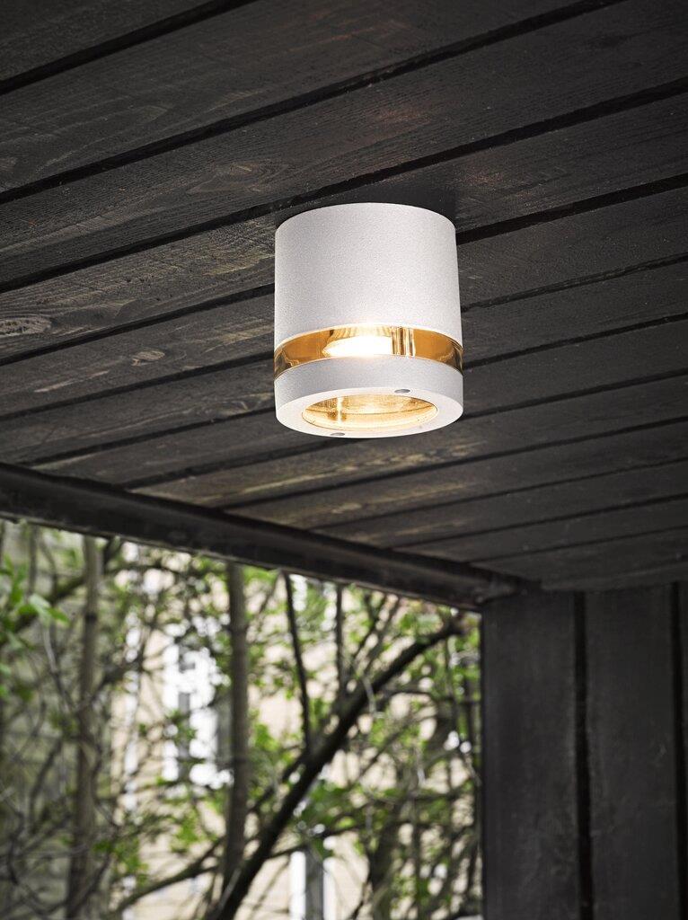 Nordlux Focus White - PHOTO 1