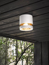 Nordlux Focus White - PHOTO 1