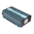 Mean Well NTS-300-212AU True Sine Wave DC-AC Inverter 300W 230V out 12V in with AU Socket
