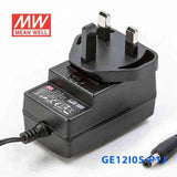 Mean Well GE12I05-P1J Power Supply 10W 5V 2A - PHOTO 3