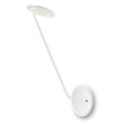 Pablo Wall Pixo White
