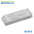 Envo SC-10-12 Power Supply 10W 12V  - Triac dimmable 830mA
