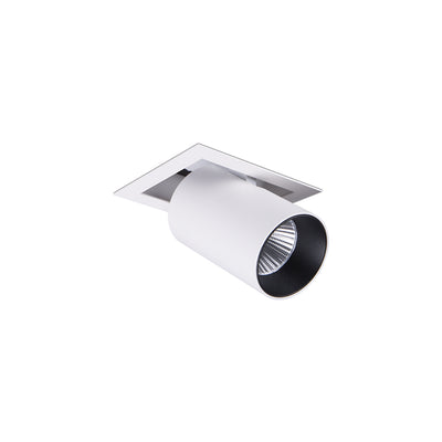 Archilight SmartS 1 Downlight 12W