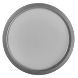 Nordlux Ceiling Ava Grey - PHOTO 6