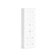 Nordlux Smart Remote White