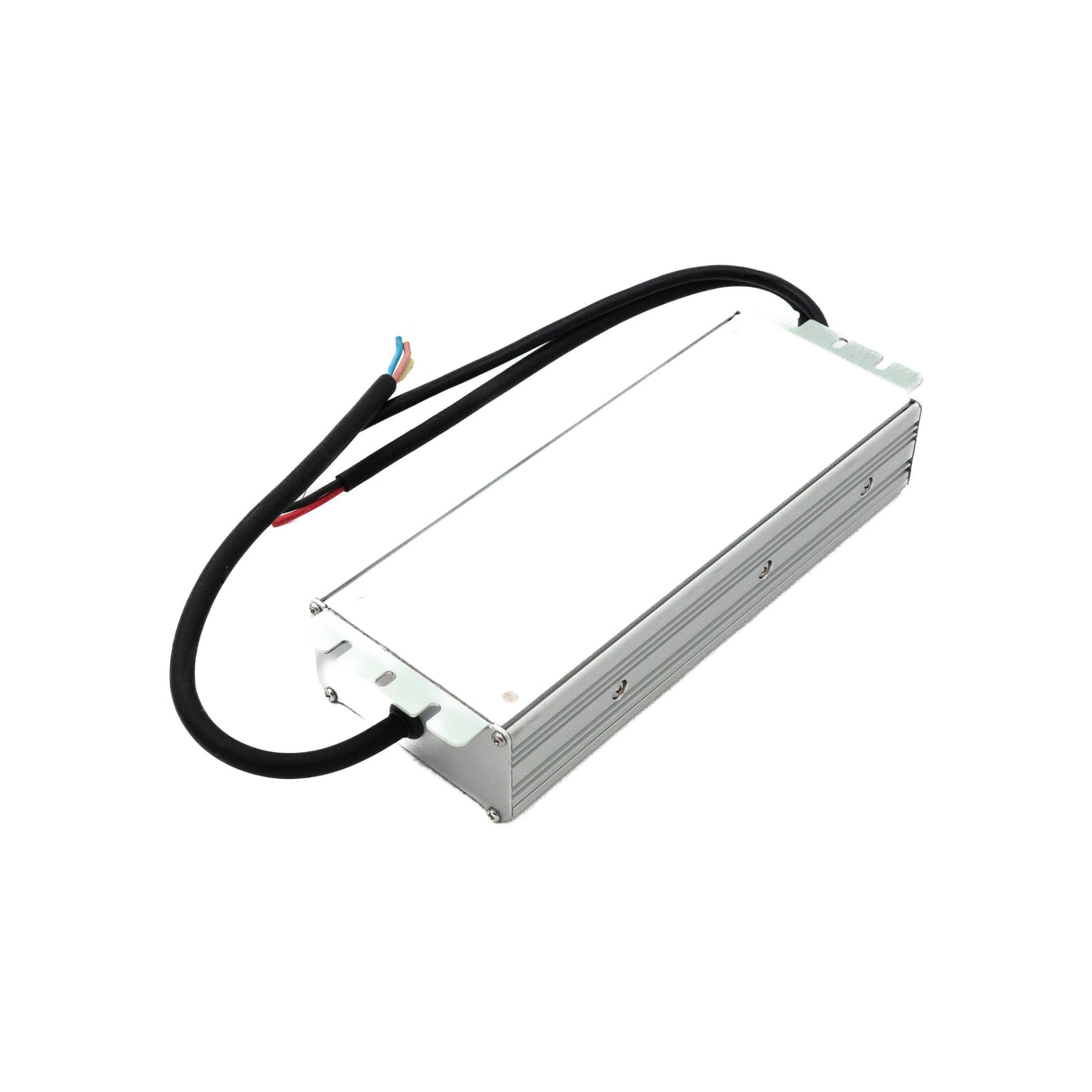 Mean Well HLG-320H-42B Power Supply 320W 42V- Dimmable 7.65A - PHOTO 2