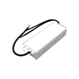 Mean Well HLG-320H-42B Power Supply 320W 42V- Dimmable 7.65A - PHOTO 2
