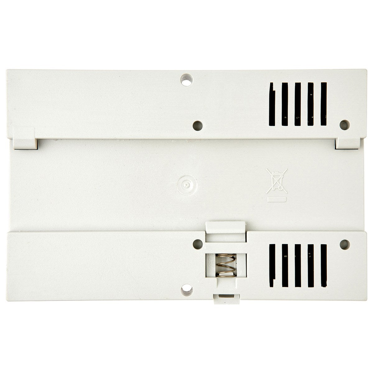 Vimar VM-01401 Supply Unit 120-230V~ 29Vdc 1280mA 1.28A - PHOTO 2