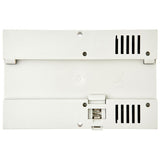 Vimar VM-01401 Supply Unit 120-230V~ 29Vdc 1280mA 1.28A - PHOTO 2