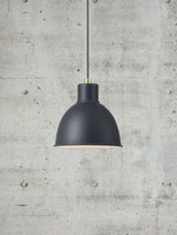 Nordlux Pendant Pop Rough White / Brass - PHOTO 8