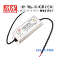 Mean Well ELG-75-C500 Power Supply 75W 500mA