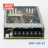 Mean Well RSP-150-27 Power Supply 150W 27V 5.6A - PHOTO 4