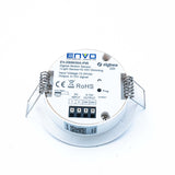 ENVO Zigbee Ceiling Mounted PIR Sensor, 0-10V Dimming - PHOTO 1