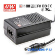 Mean Well GSM36B05-P1J Power Supply 22.5W 5V 4.5A