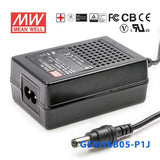 Mean Well GSM36B05-P1J Power Supply 22.5W 5V 4.5A
