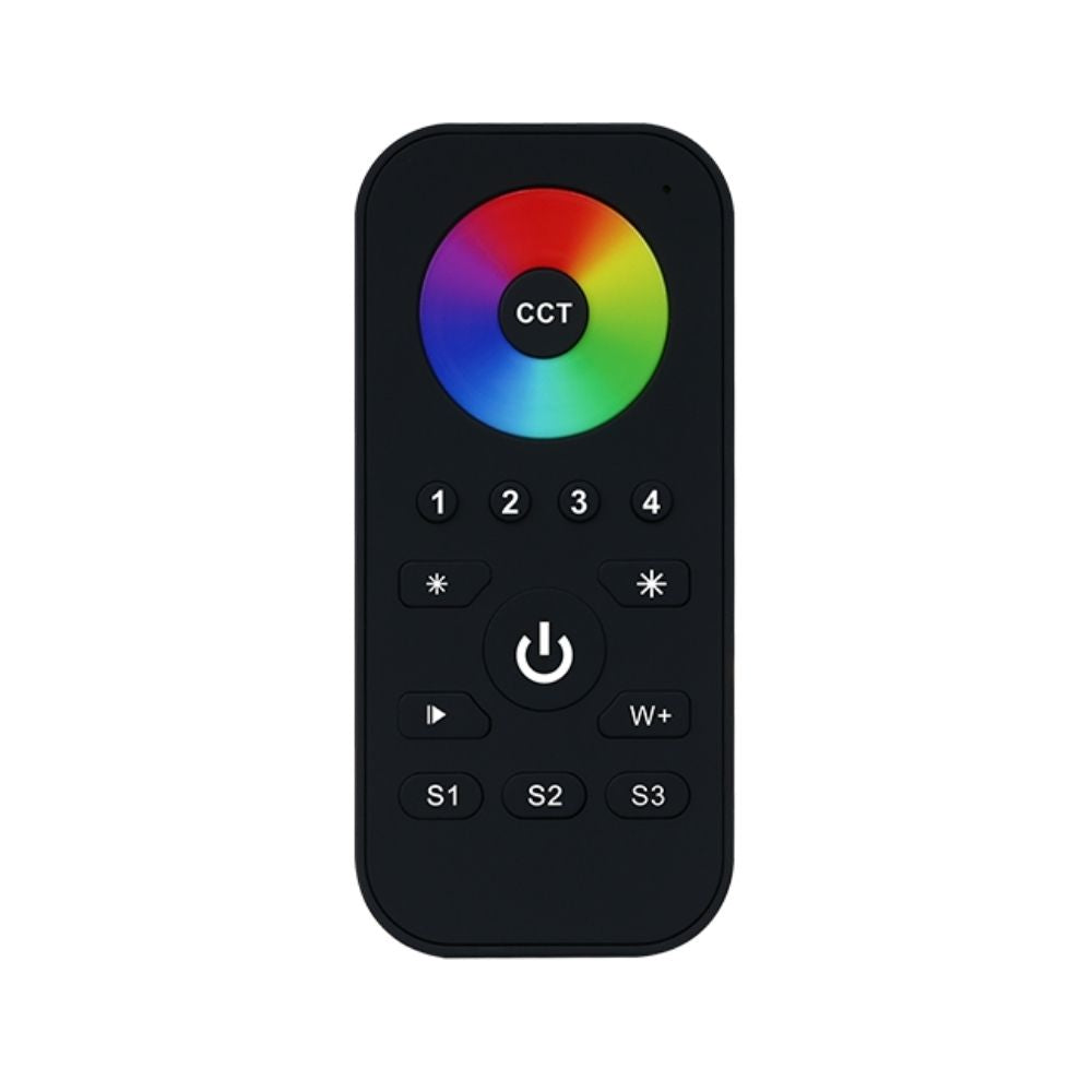 Envo Battery Powered RGB Casambi Remote