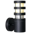 Nordlux Wall Darwin Black