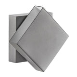 Nordlux Wall Turn Black - PHOTO 3
