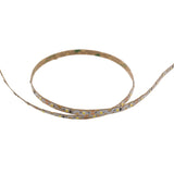 Archilight ZigZag Strip 12V - Arbitrary Bending - PHOTO 1