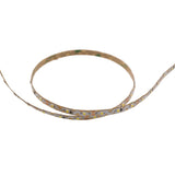 Archilight ZigZag Strip 12V - Arbitrary Bending - PHOTO 1
