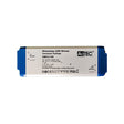 AcTEC DIM12-100 Triac Dimmable Driver 100W 12V 8.3A with Screw Terminal