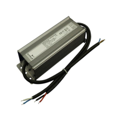 Envo SC-360-12 Power Supply 360W 12V  - Triac dimmable 30A