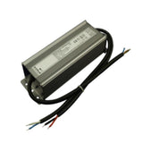Envo SC-360-12 Power Supply 360W 12V  - Triac dimmable 30A