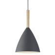 Nordlux Pendant Pure 20 Grey (DFTP)