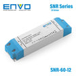 Envo EV-SNR-60-12 LED Driver 60W 12V 5A