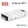 Mean Well HRP-450-24  Power Supply 451.2W 24V