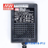 Mean Well GST25B18-P1J Power Supply 25W 18V 1.38A - PHOTO 2