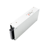 Mean Well RSD-300C-5 DC-DC Converter - 201.6W - 33.6~62.4V in 5V out 42A - PHOTO 3