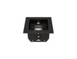 Archilight Mocha 1 Ac Dimmable Downlight 8W