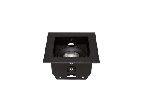 Archilight Mocha 1 Ac Dimmable Downlight 8W