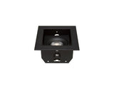 Archilight Mocha 1 Ac Dimmable Downlight 8W